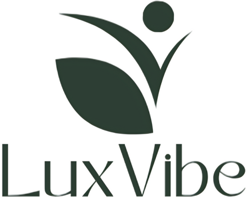 LuxVibe
