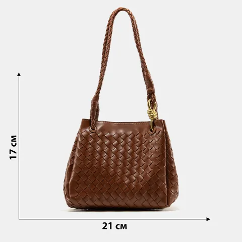 A0446 Bottega Veneta