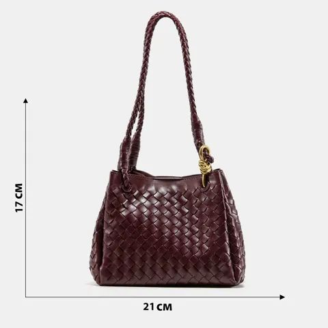 A0447 Bottega Veneta