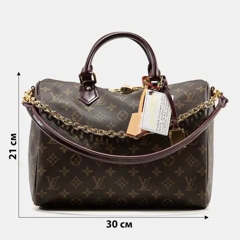 A0479 LOUIS VUITTON