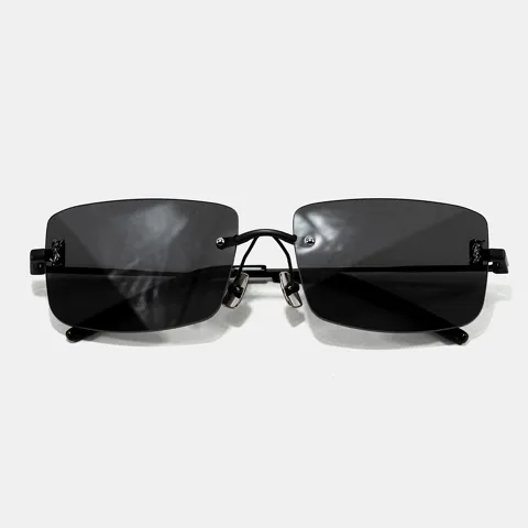 A0494 Saint Laurent