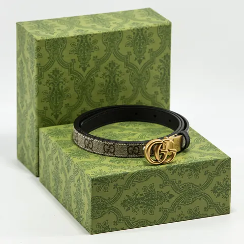 A0497 GUCCI