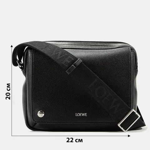 А0585 Loewe