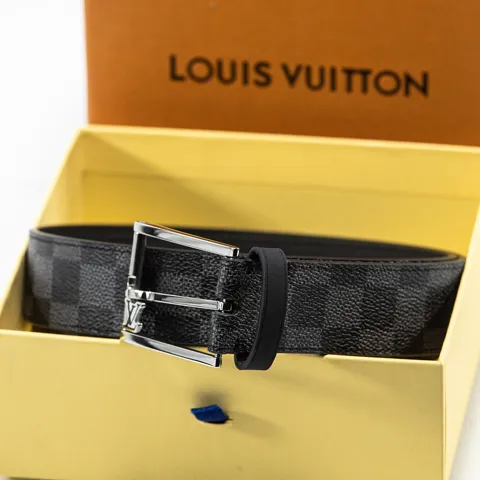 A0594 LOUIS VUITTON