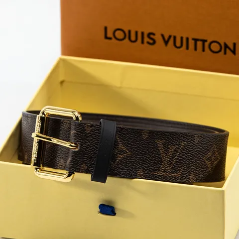A0595 LOUIS VUITTON