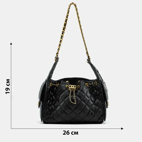 A0599 CHANEL