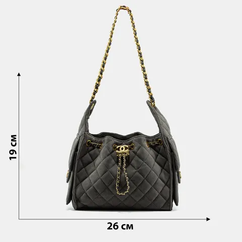 A0600 CHANEL