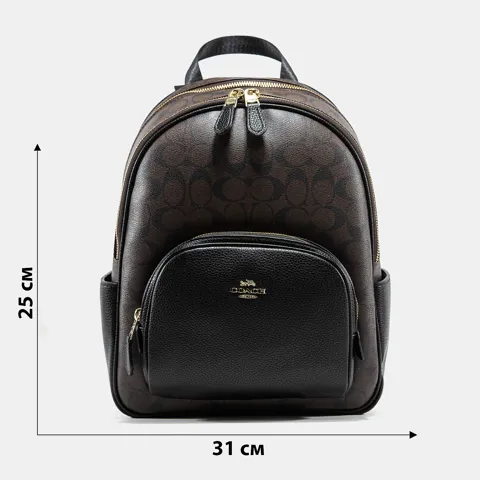 A0597 Coach