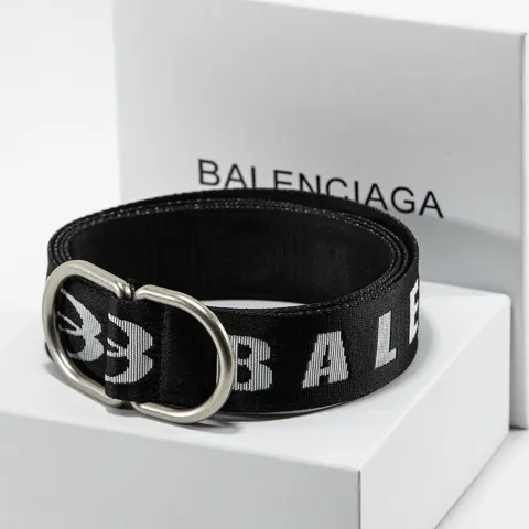 A0601 Balenciaga