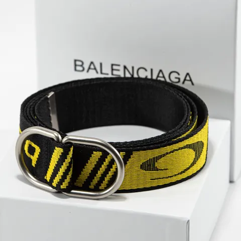 A0602 Balenciaga