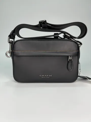Coach