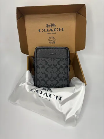 Coach