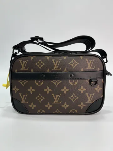 LV