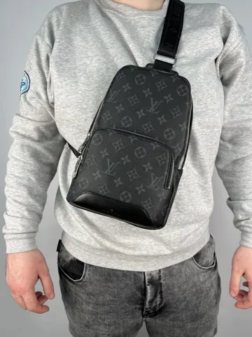 LV