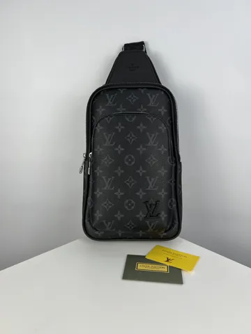 LV