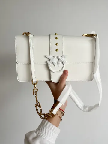 Pinko Premium