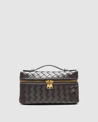 Bottega Veneta Bang Bang Fondant