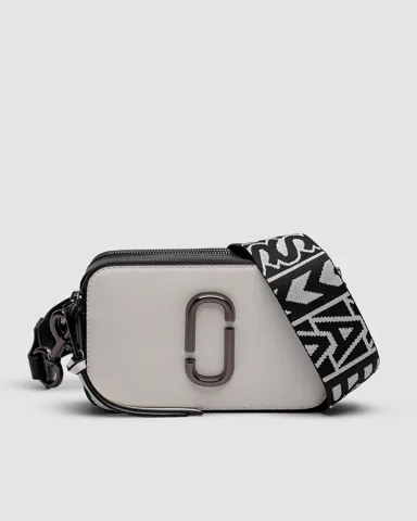 Marc Jacobs The Snapshot Bi-Colour