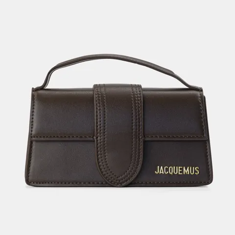 Jacquemus (оригінальна коробка)