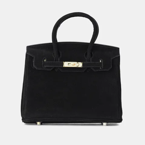 Hermes (оригінальна коробка)