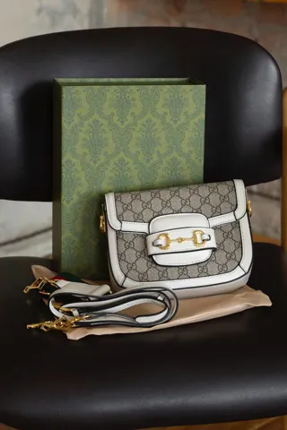 Gucci (оригінальна коробка)