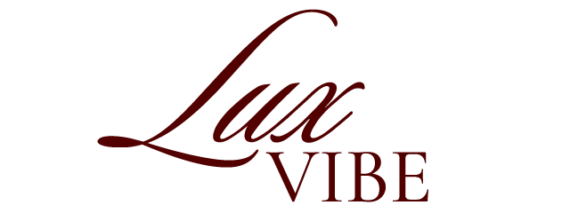 LUX VIBE